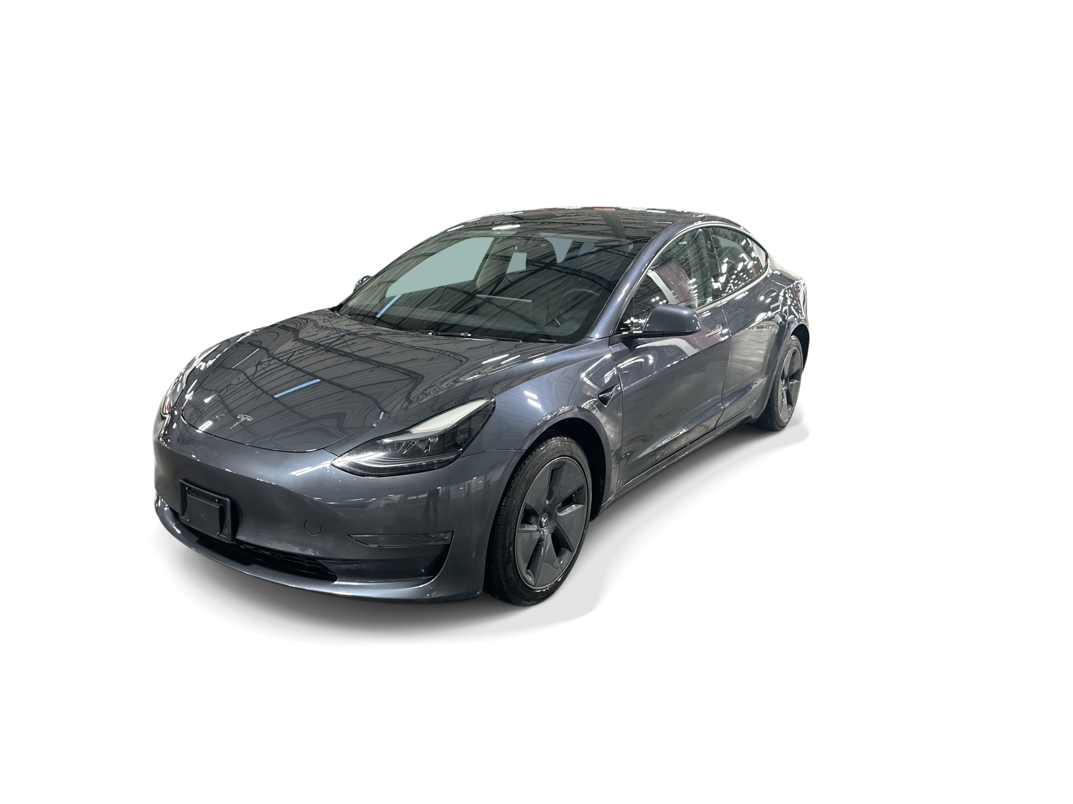tesla model 3 2023 5YJ3E1EA1PF624603 image tesla model 3 2023 5YJ3E1EA1PF624603 image